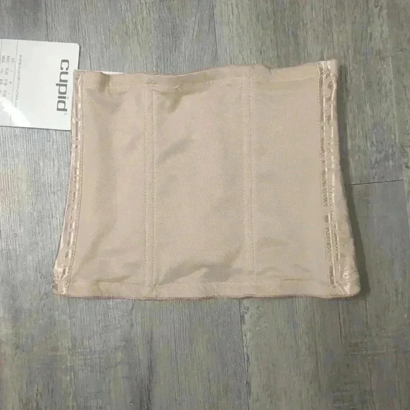 Cupid Extra Firm Waist Cincher NWT - Picture 2 of 4